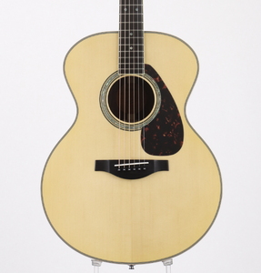 中古】YAMAHA / LL6 【渋谷店】 | イシバシ楽器