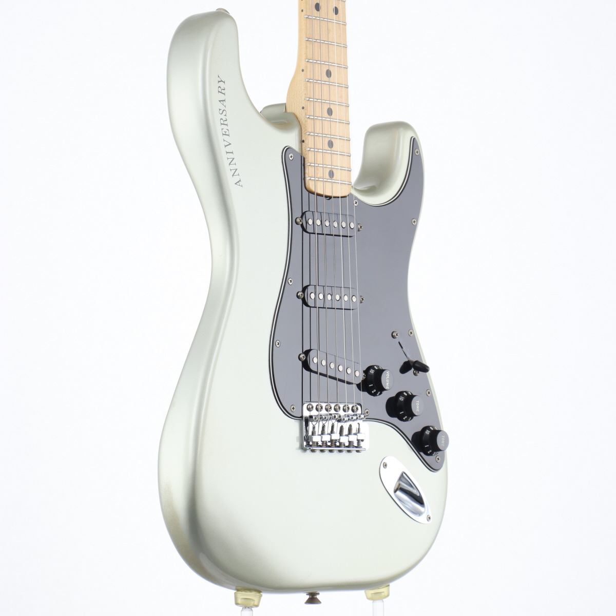【ジャパンヴィンテージ】GF Event&Co. No.25 日本製 used】Gibson / 30th Anniversary J-2000 #12549054 2.48kg