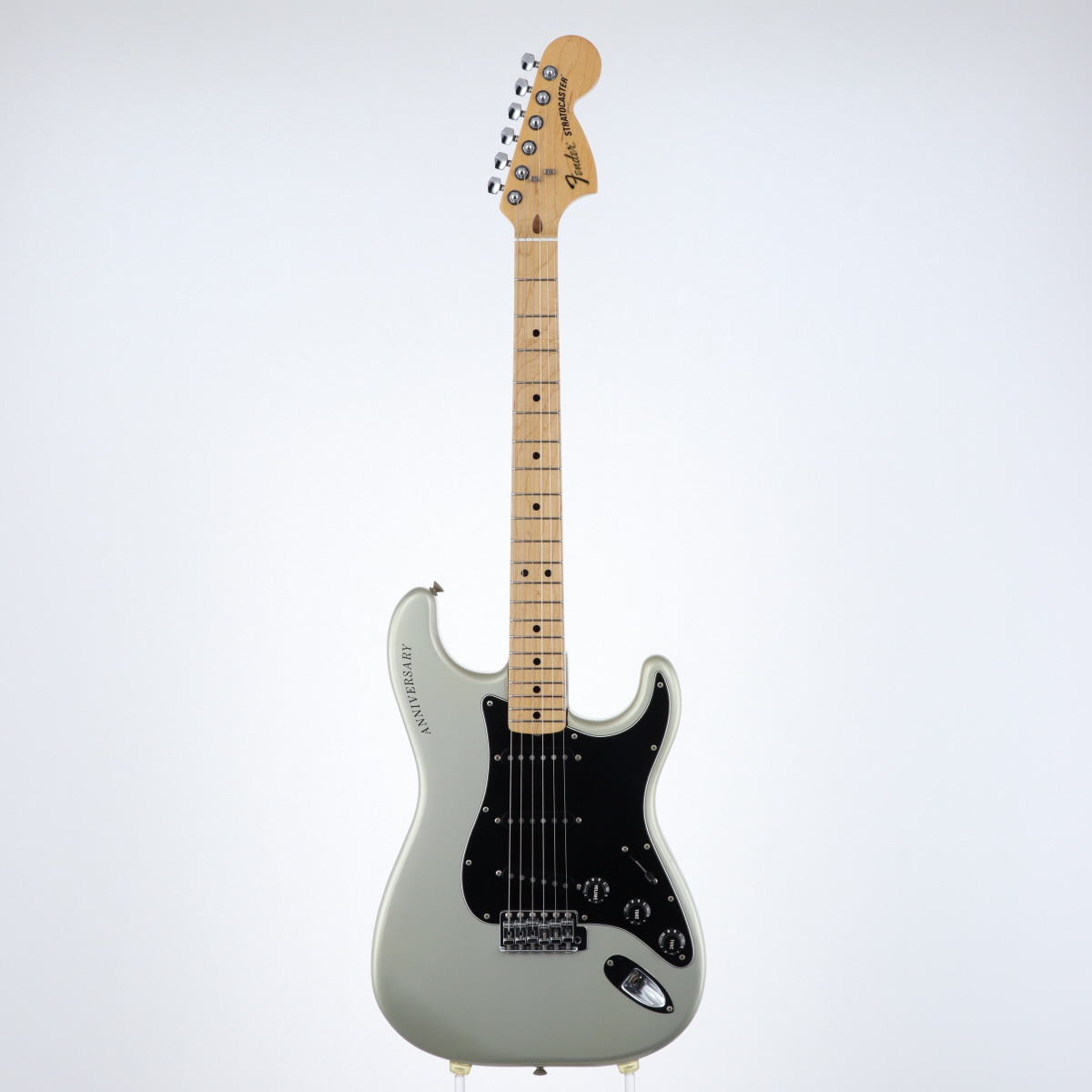 【ジャパンヴィンテージ】GF Event&Co. No.25 日本製 used】Gibson / 30th Anniversary J-2000 #12549054 2.48kg