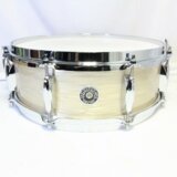 šGRETSCH / GB05148S Brooklyn 14x5 Cream Oyster å ֥å ͥɥŹ