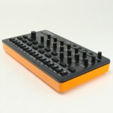 /ec/pic/product/2800003135468/2800003135468_5_s.jpg