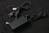 /ec/pic/product/2800003135536/2800003135536_4_s.jpg