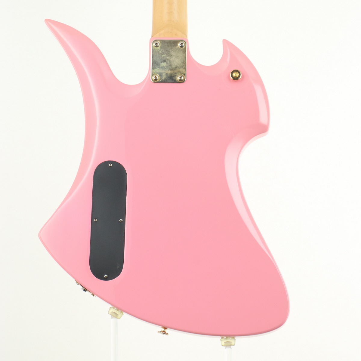 Squier by Fender SONIC STRATOCASTER HT Flash Pink エレキ