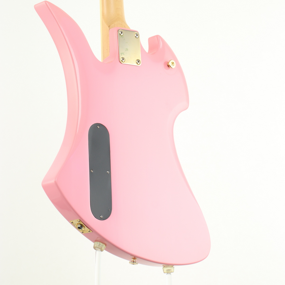 中古】Tony Smith トニースミス / Mocking Bird Type Pink 現状