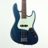 šmomose / MJ1-STD/NJ Dark Lake Placid Blue ĸ!727ޤǤΥࡦۡŹ