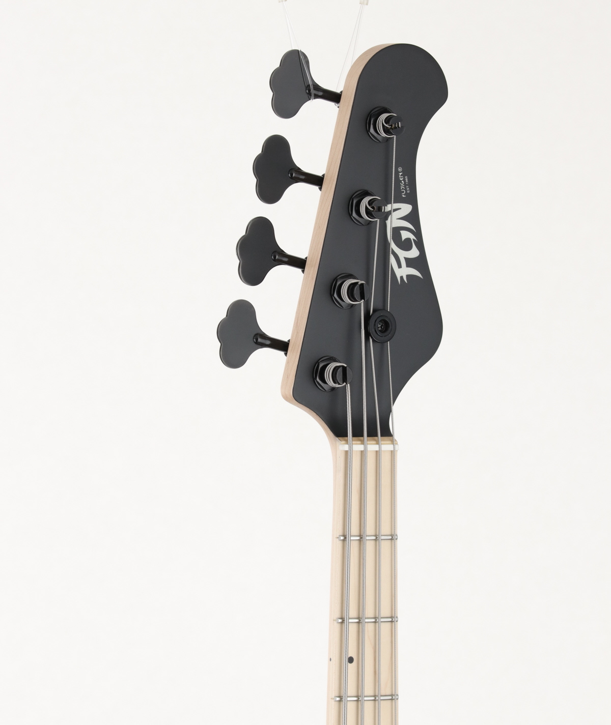 中古】FUJIGEN / J-Standard Mighty Jazz JMJ2-ASH-DE-M 中古】FUJIGEN / J-Standard Mighty Jazz JMJ2-ASH-DE-M