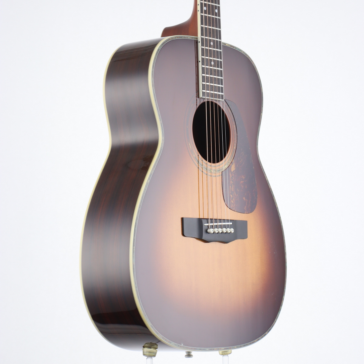 Morris モーリス ギターMF-601ケース付中古美品 Morris MF-601 Acoustic Electric Guitar | eBay
