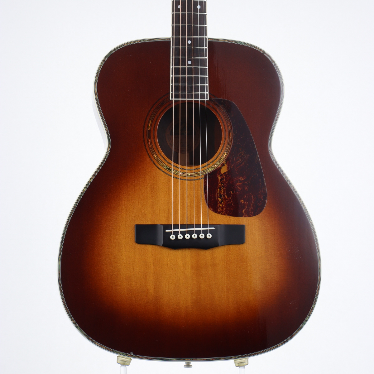 Morris MY605