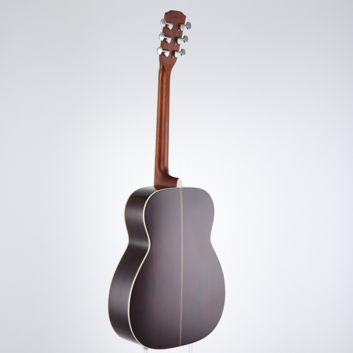 中古】Morris モーリス / MF-601 Tobacco Sunburst 【値下げ