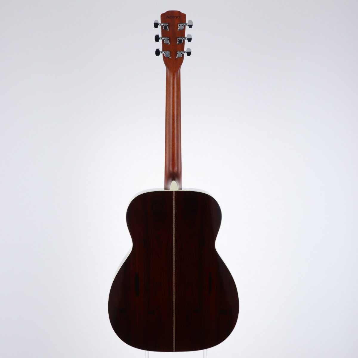 モーリスギター＜MF601＞日本製 中古】Morris モーリス / MF-601 【値下げ】 | イシバシ楽器