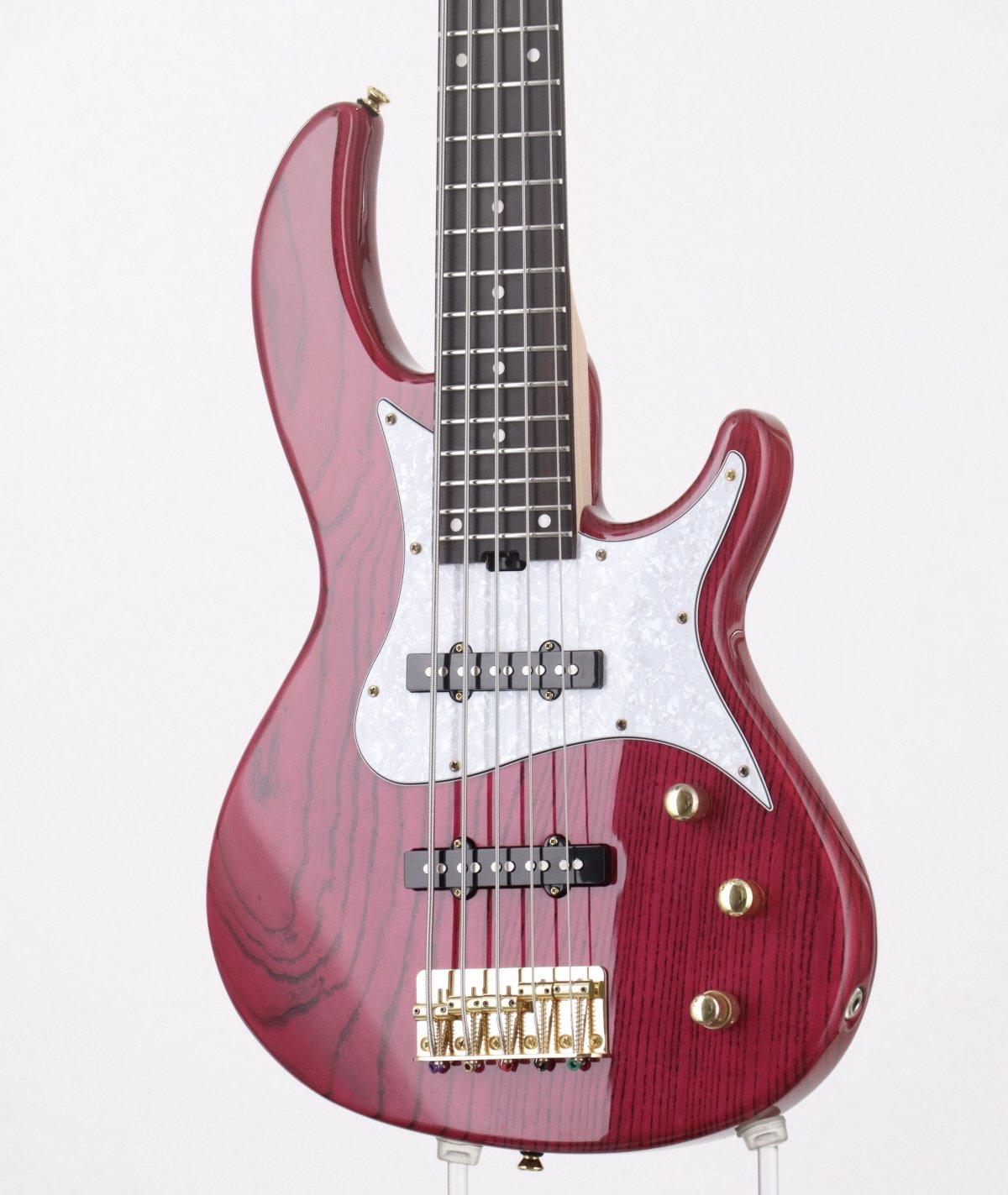 中古】ARIA / RSB-42AR/5 See-through Pink 【御茶ノ水本店