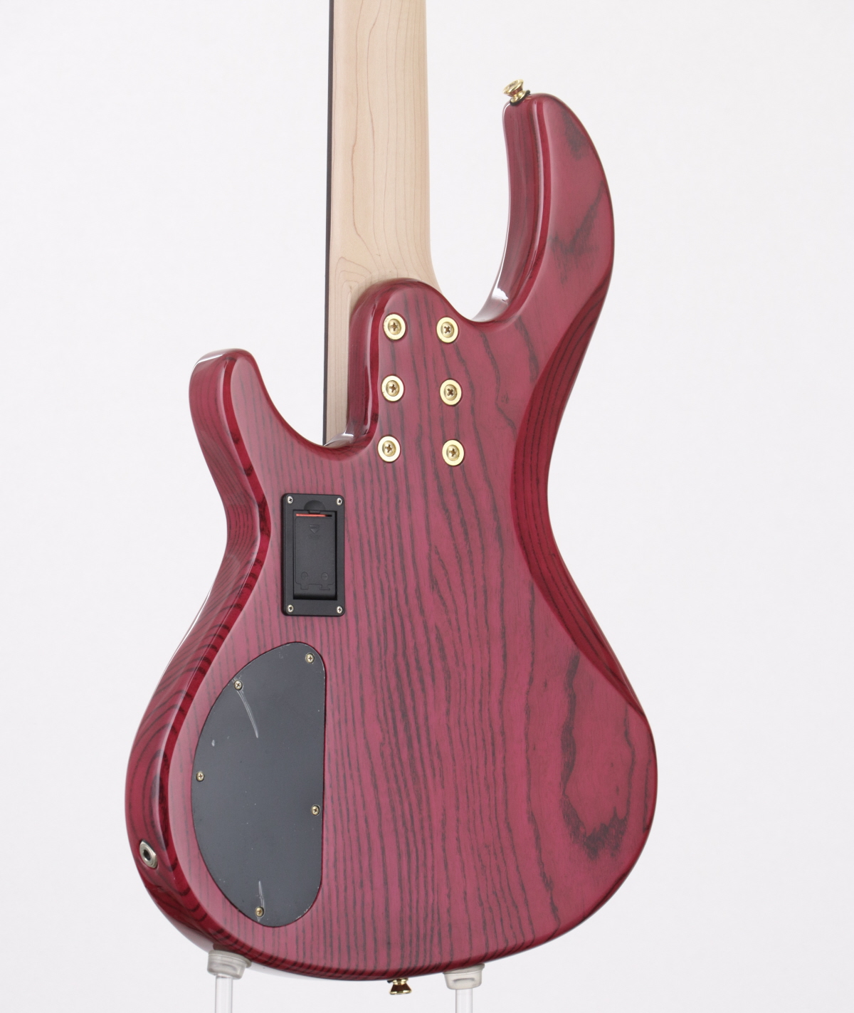 中古】ARIA / RSB-42AR/5 See-through Pink 【御茶ノ水本店
