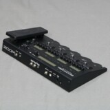/ec/pic/product/2800003135994/2800003135994_3_s.jpg