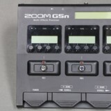 /ec/pic/product/2800003135994/2800003135994_6_s.jpg