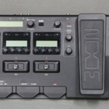 /ec/pic/product/2800003135994/2800003135994_7_s.jpg