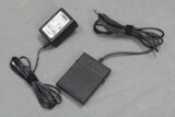 /ec/pic/product/2800003136038/2800003136038_9_s.jpg