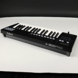 Roland A-300PRO MIDIキーボードコントローラー Roland - A-300PRO | MIDI Keyboard Controller