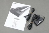 /ec/pic/product/2800003136137/2800003136137_8_s.jpg