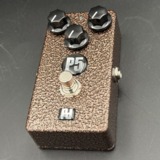 šPEDAL DIGGERS / Perfect 5thڿŹ