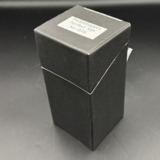 /ec/pic/product/2800003136212/2800003136212_4_s.jpg