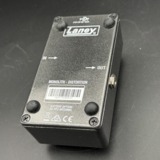 /ec/pic/product/2800003136229/2800003136229_3_s.jpg