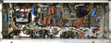 /ec/pic/product/2800003136311/2800003136311_4_s.jpg