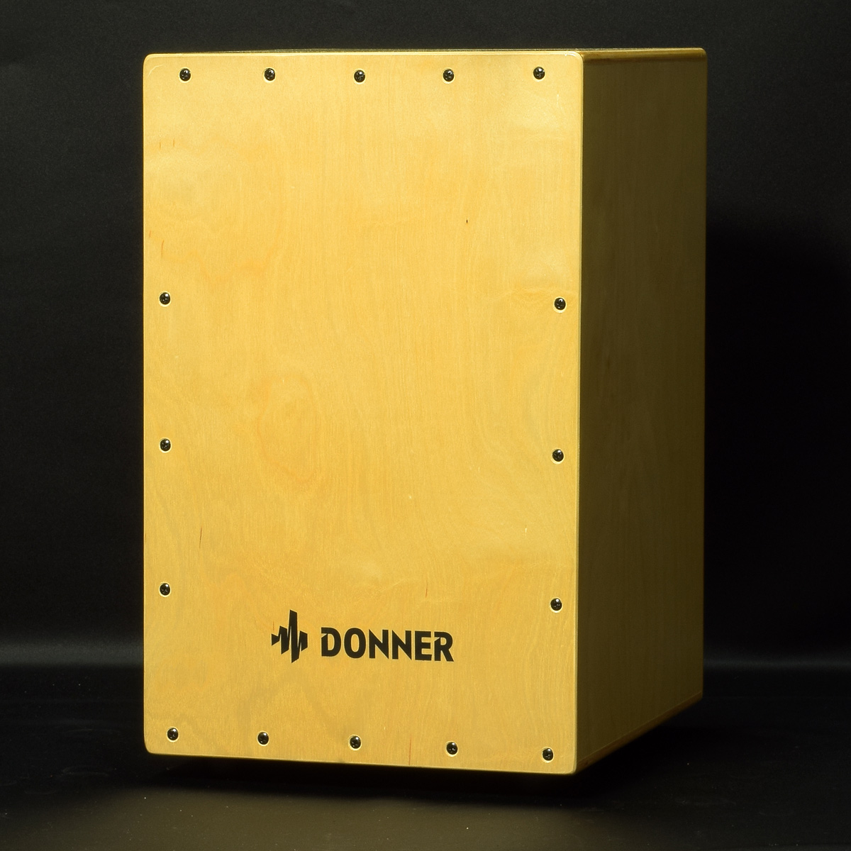 中古】Donner ドナー / DCD-1 Cajon | イシバシ楽器
