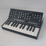 š ROLAND / SE-02+K-25m ڽëŹ