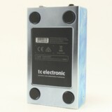 /ec/pic/product/2800003136861/2800003136861_2_s.jpg