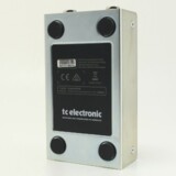 /ec/pic/product/2800003136885/2800003136885_2_s.jpg