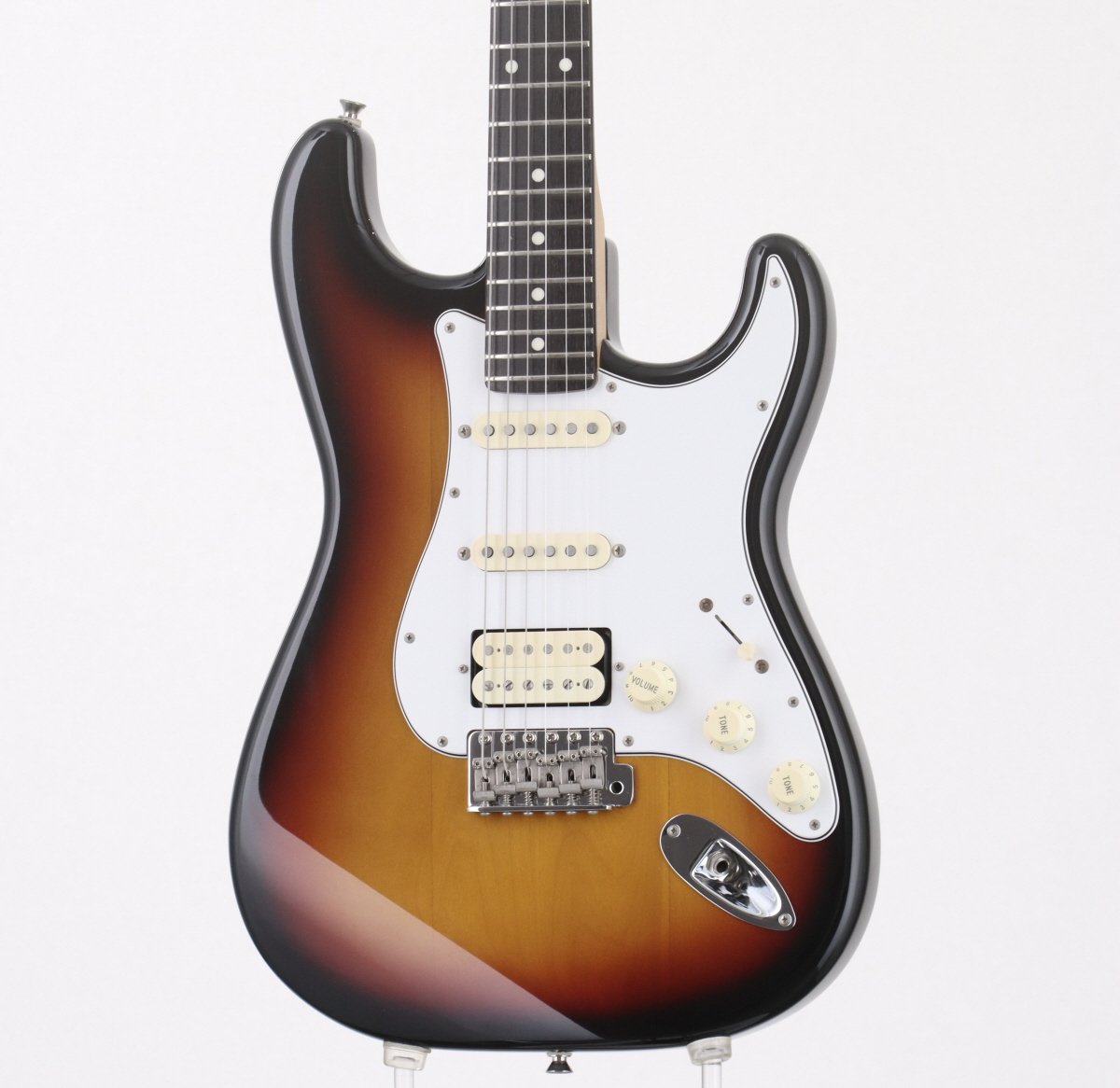 人気商品の入荷速報 入荷Now J-Standard / 中古】FUJIGEN JST5RH イシバシ楽器 | 【新宿店】 3TS 絵本+児童書