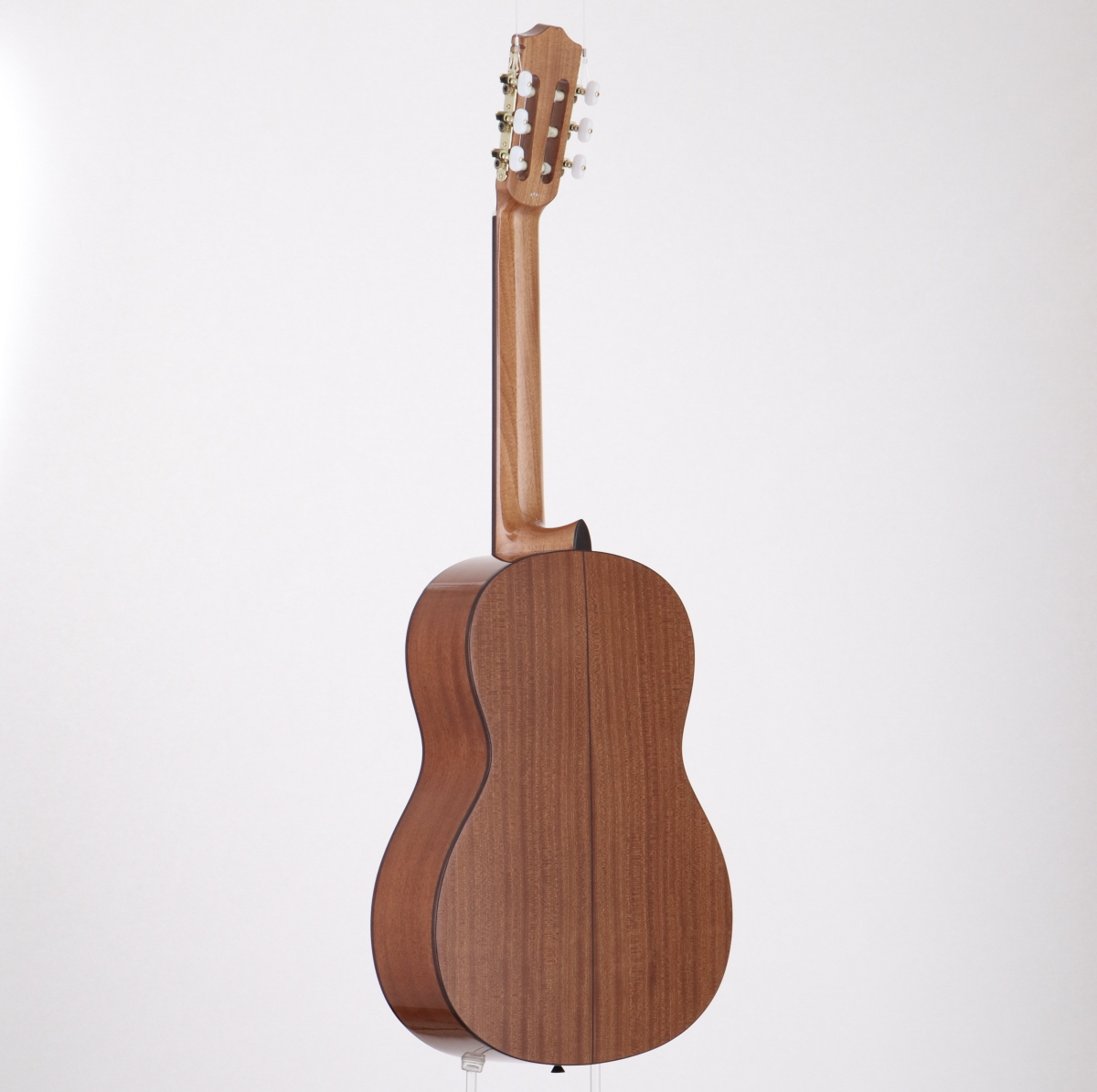 中古】Cordoba / C5 CD (シダートップ) コルドバ クラシック