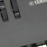 /ec/pic/product/2800003137967/2800003137967_6_s.jpg
