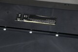 /ec/pic/product/2800003137967/2800003137967_7_s.jpg