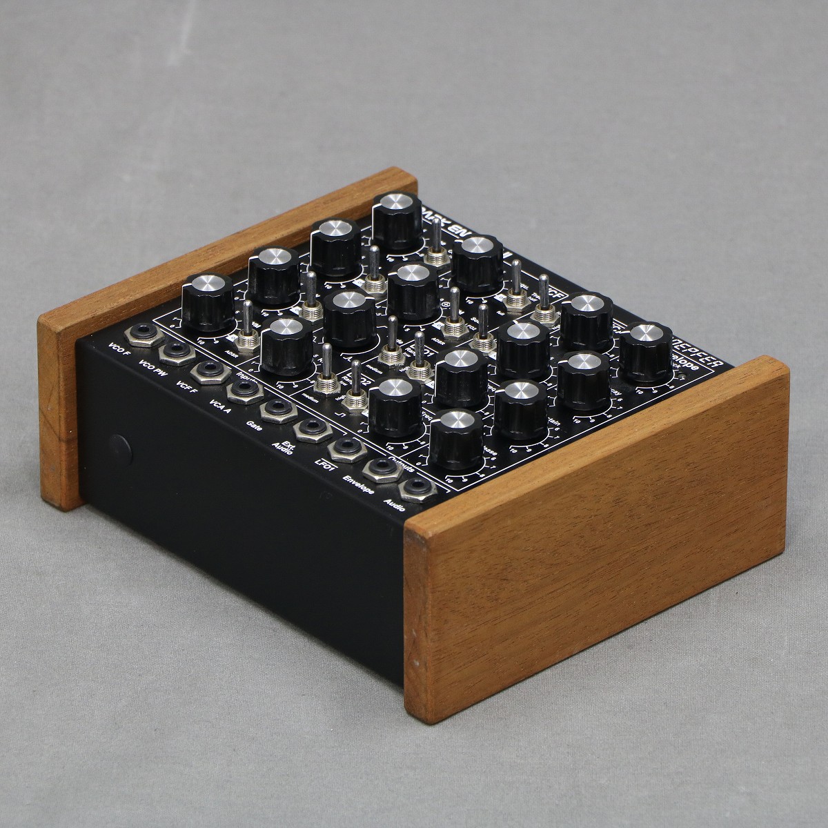 中古】 DOEPFER / DARK ENERGY II 【御茶ノ水本店】 | イシバシ楽器