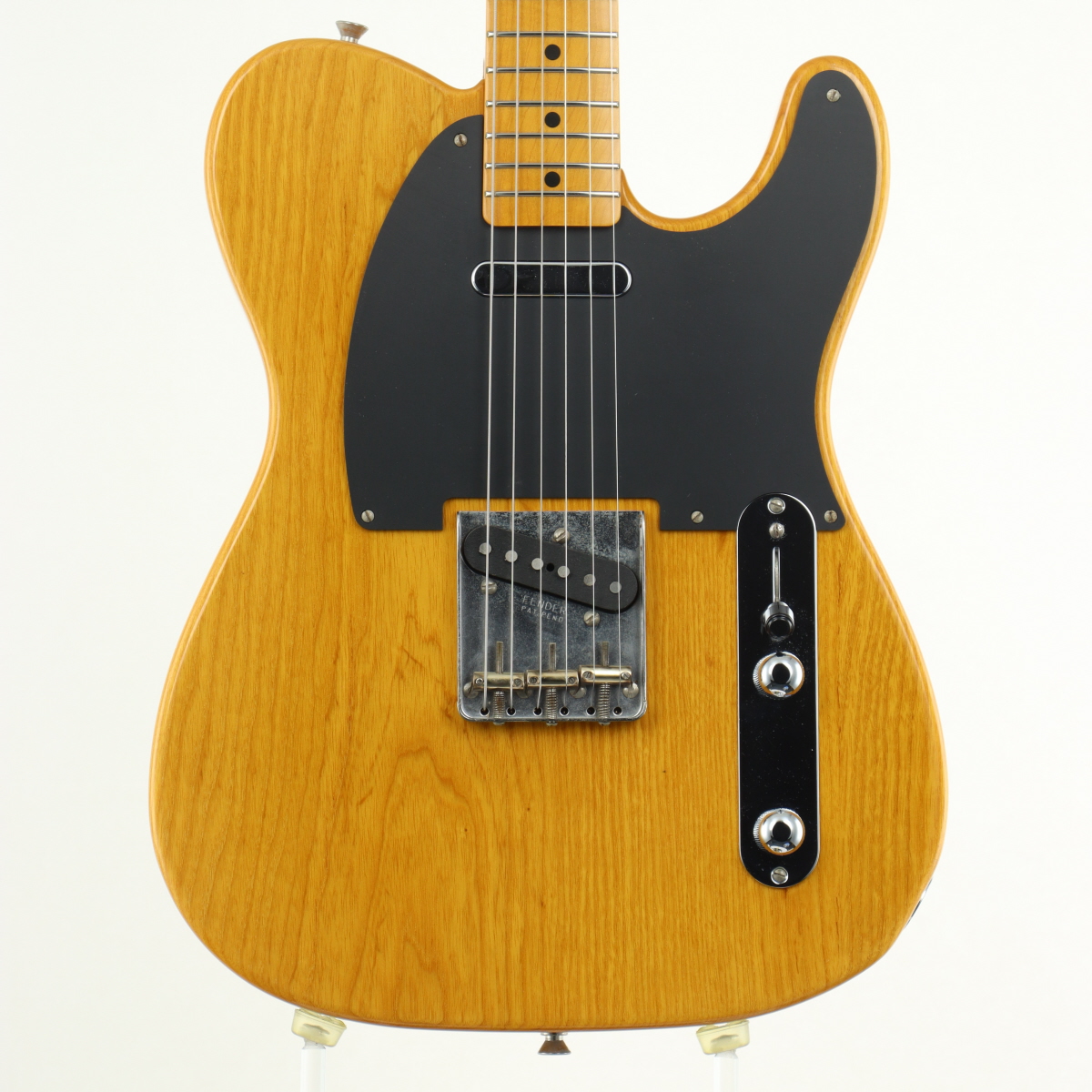 中古】Fender Japan フェンダージャパン / TL52-TX Vintage