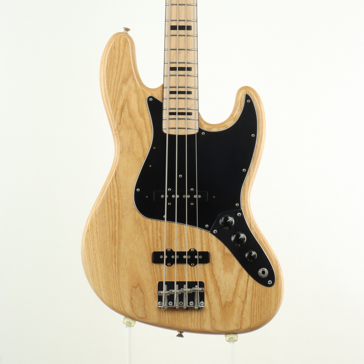 中古】Fender USA フェンダー / American Vintage 75 Jazz Bass