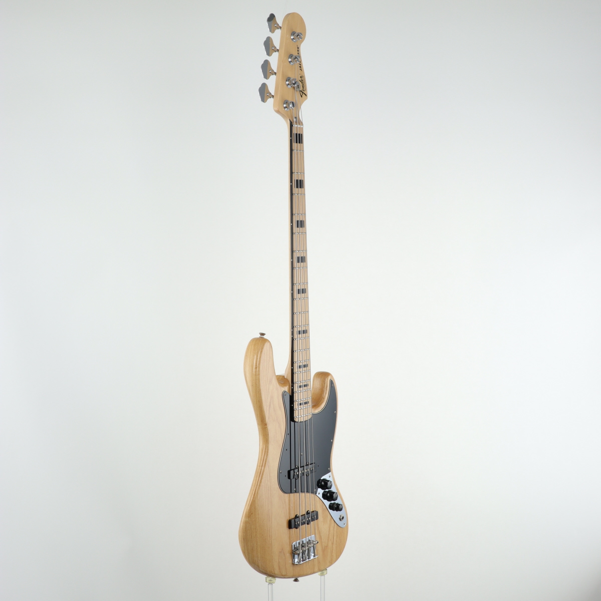 FENDER USA (フェンダーUSA) American Vintage 75 ジャズ