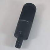 š AUDIO-TECHNICA / AT2050 ڽëŹ