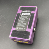 /ec/pic/product/2800003138889/2800003138889_3_s.jpg