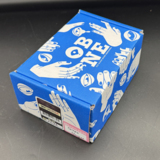 /ec/pic/product/2800003138889/2800003138889_4_s.jpg