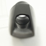 /ec/pic/product/2800003138957/2800003138957_7_s.jpg