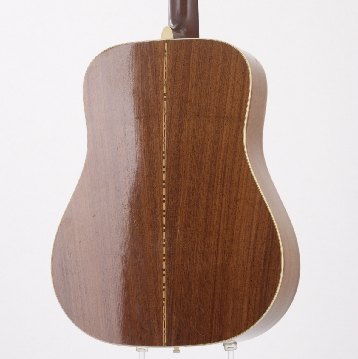 マーチン D28 Standard 美品中古 MARTIN 【中古】 アコースティックギター D-28 Standard 2020年