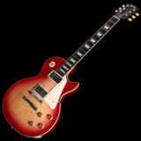 šGibson USA / Les Paul Standard 50s Heritage Cherry Sunburst [4.05kg/2022ǯ]S/N 210820102ۥ֥ Ź