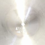 /ec/pic/product/2800003139411/2800003139411_10_s.jpg