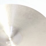 /ec/pic/product/2800003139411/2800003139411_7_s.jpg