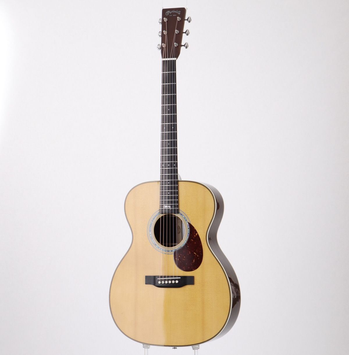 中古】MARTIN / OMJM John Mayer Signature 【御茶ノ水