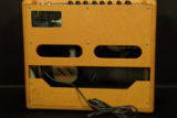 /ec/pic/product/2800003139596/2800003139596_4_s.jpg