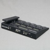 /ec/pic/product/2800003139749/2800003139749_3_s.jpg
