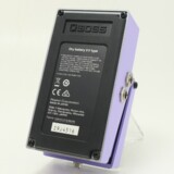/ec/pic/product/2800003139923/2800003139923_2_s.jpg